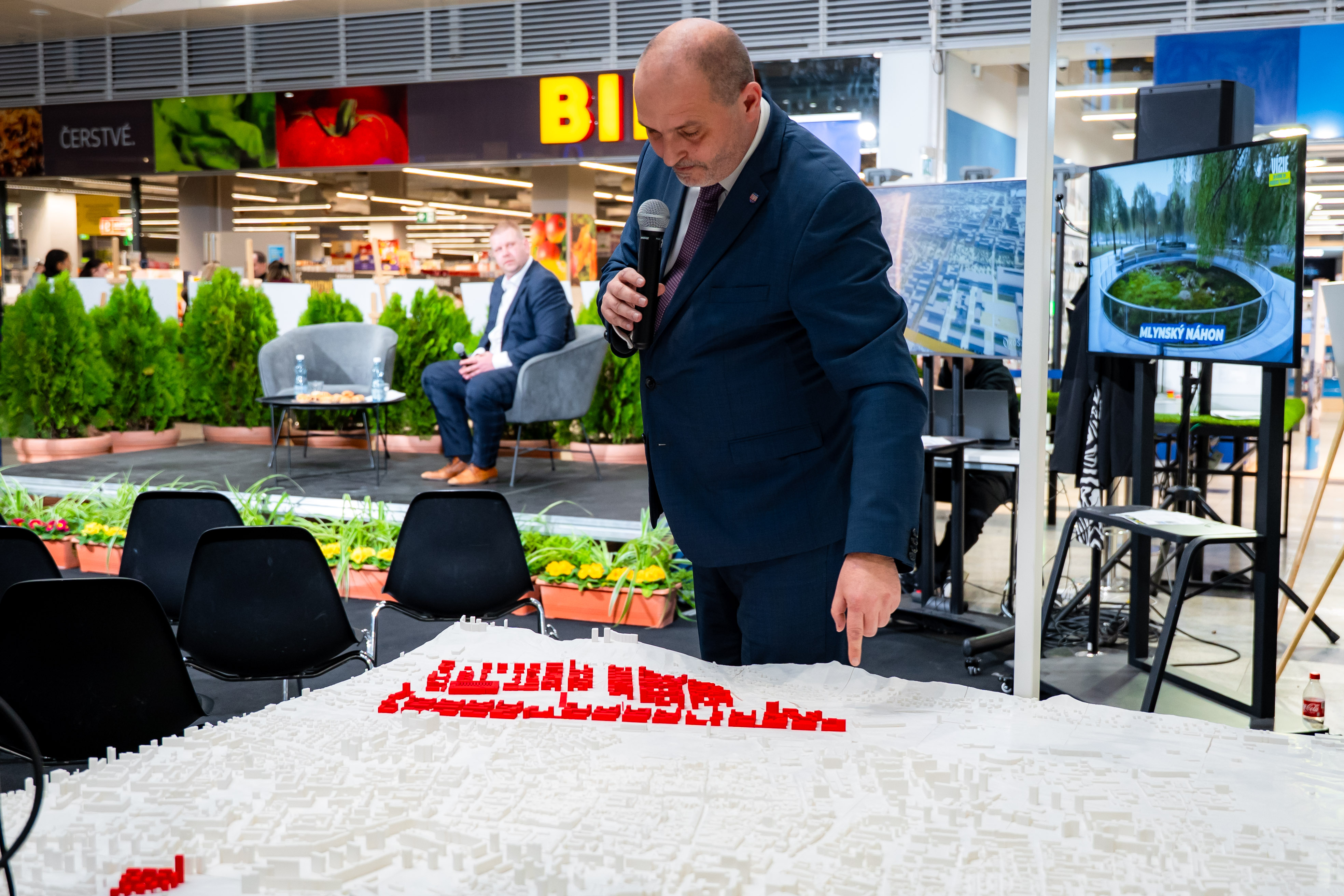 Verejna prezentacia mesta Kosice-1-17